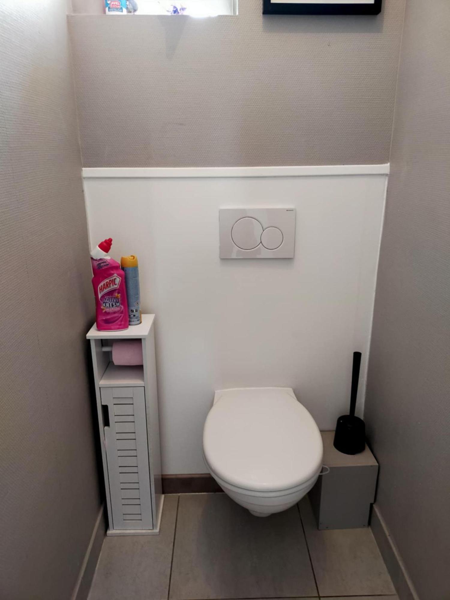 Bel Appartement 3 Etoiles 7 Pers 3 Pieces 60M2 Idealement Place Cabourg Exterior foto